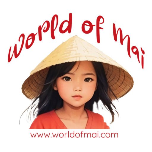 worldofmai.com