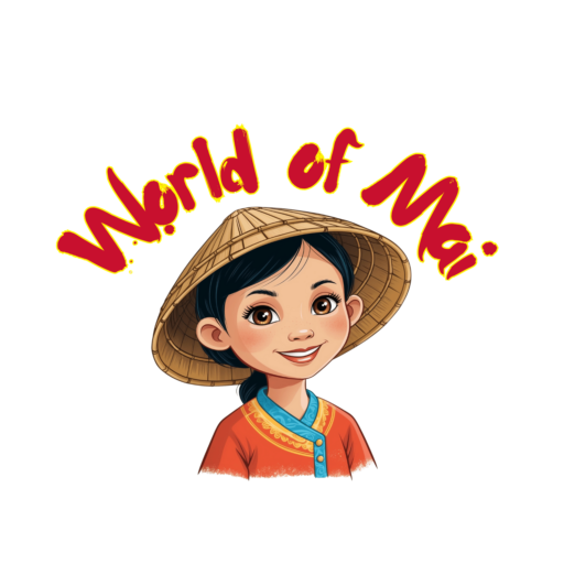 worldofmai.com